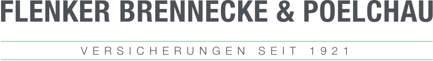 Flenker Brenecke von Nordeck - Versicherungen GmbH & Co. KG